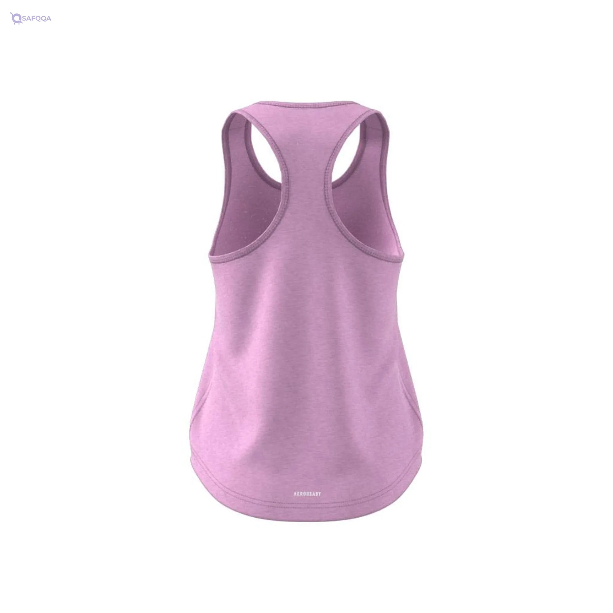 Adidas T-Shirts For Womens Comfortable design that allows natural movement - Safqqa