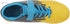 UMBRO Soccer Shoes For boys - Safqqa Egypt