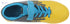UMBRO Soccer Shoes For boys - Safqqa Egypt