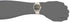 Armitron Men's 20/4591BKTT Day/Date Function Two-Tone Expansion Band Watch - Safqqa