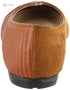 Al Baraem womens AL BARAEM SHOES Moccasin - Safqqa