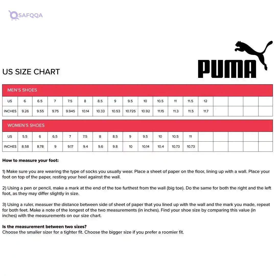 Puma Unisex-Child Future Z 3.4 Firm Artificial Ground Sneaker - Safqqa