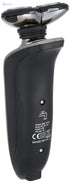 Sokany SK-378 Electric Hair Shaver - 1000mAh Battery - Safqqa