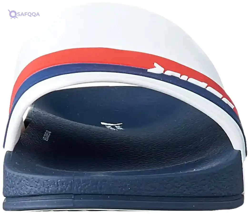 Rider 86 - Safqqa Egypt