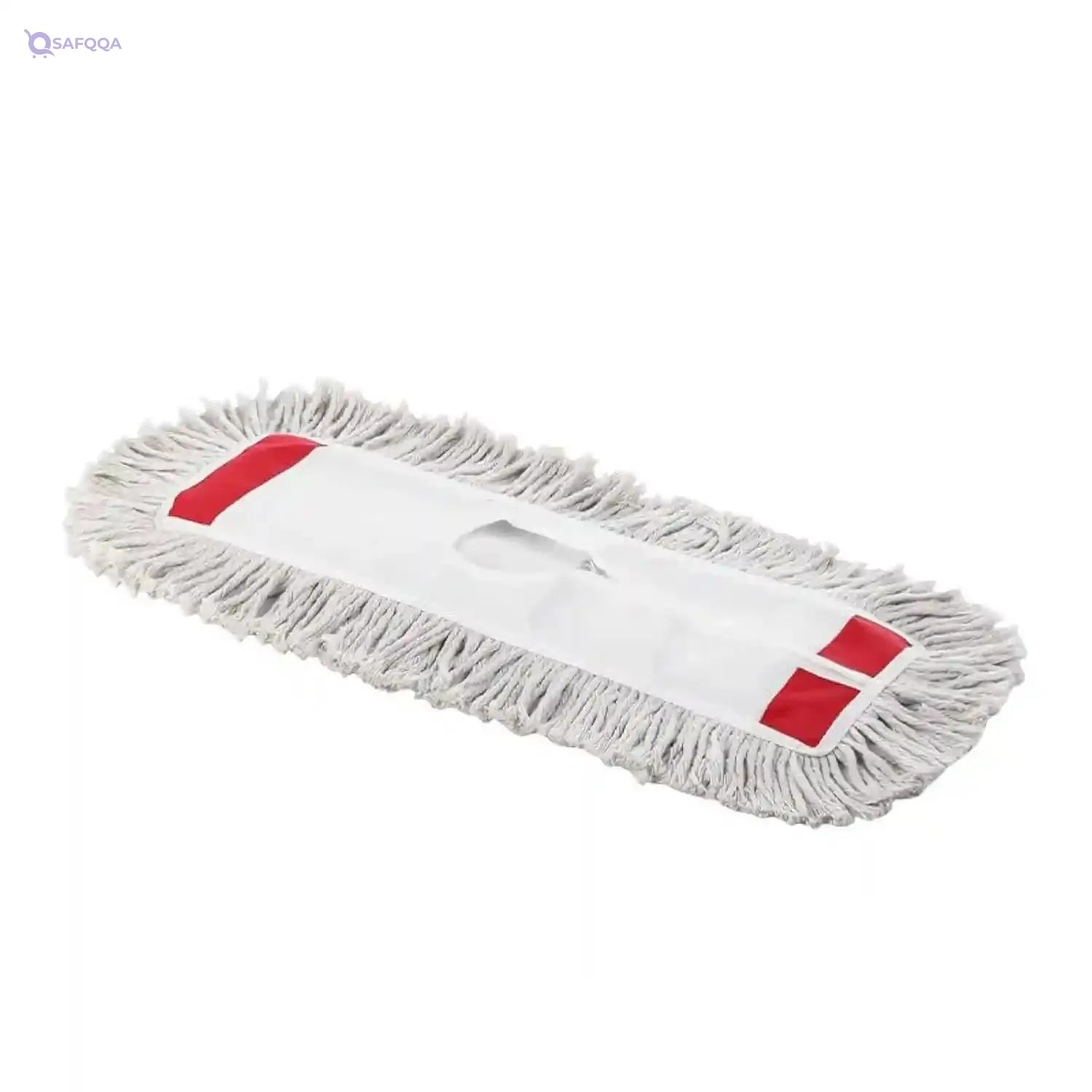 LiAo R-A070 Mixed Cotton Mop Refill Head - Safqqa