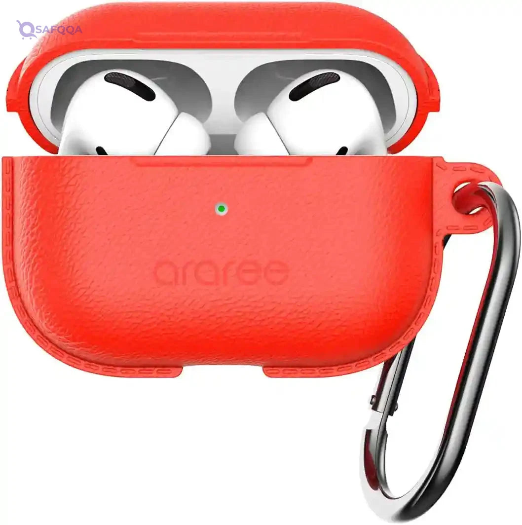 Araree AR20-00817D POPS Cover For AirPods Pro - Safqqa Egypt