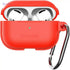 Araree AR20-00817D POPS Cover For AirPods Pro - Safqqa Egypt