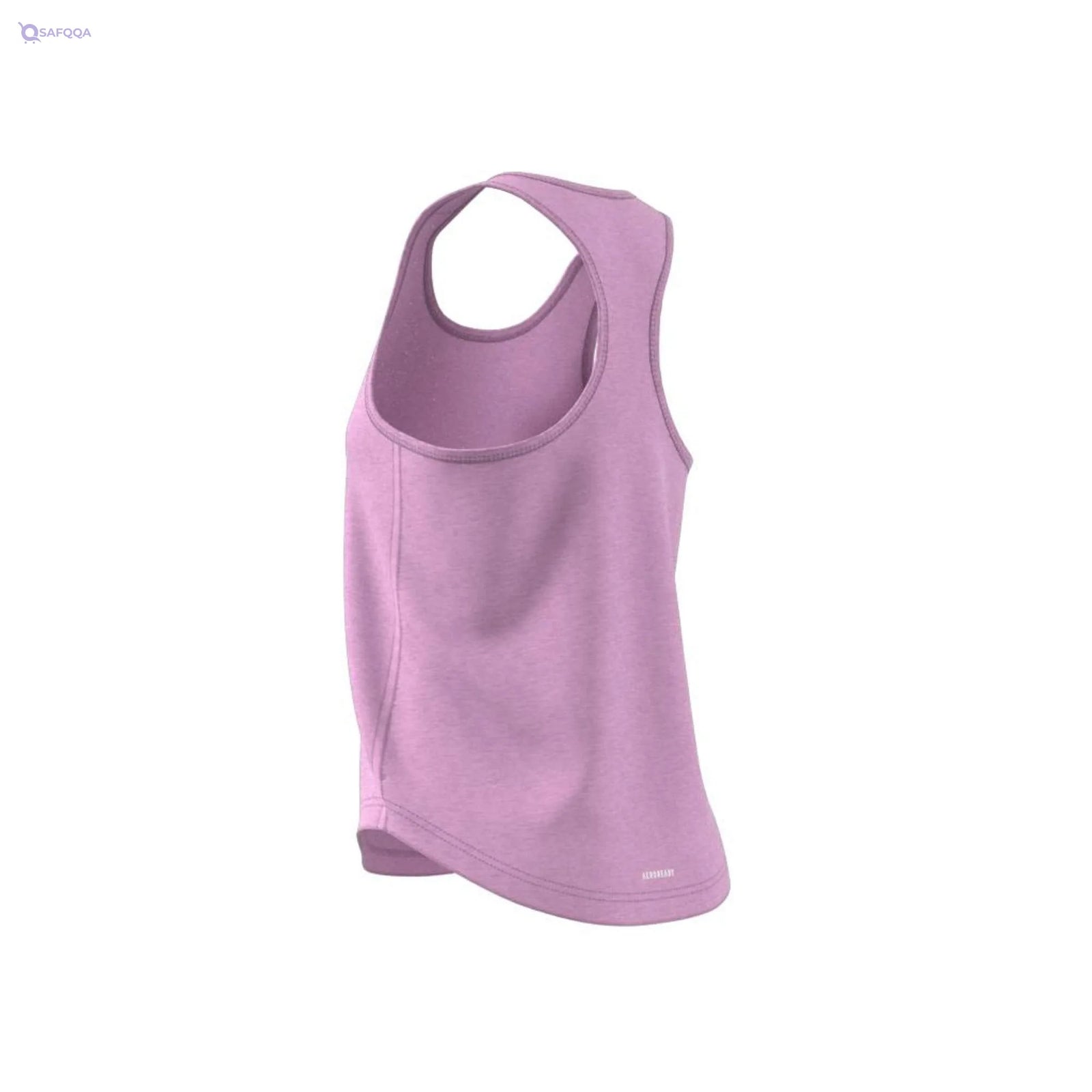 Adidas T-Shirts For Womens Comfortable design that allows natural movement - Safqqa