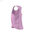 Adidas T-Shirts For Womens Comfortable design that allows natural movement - Safqqa
