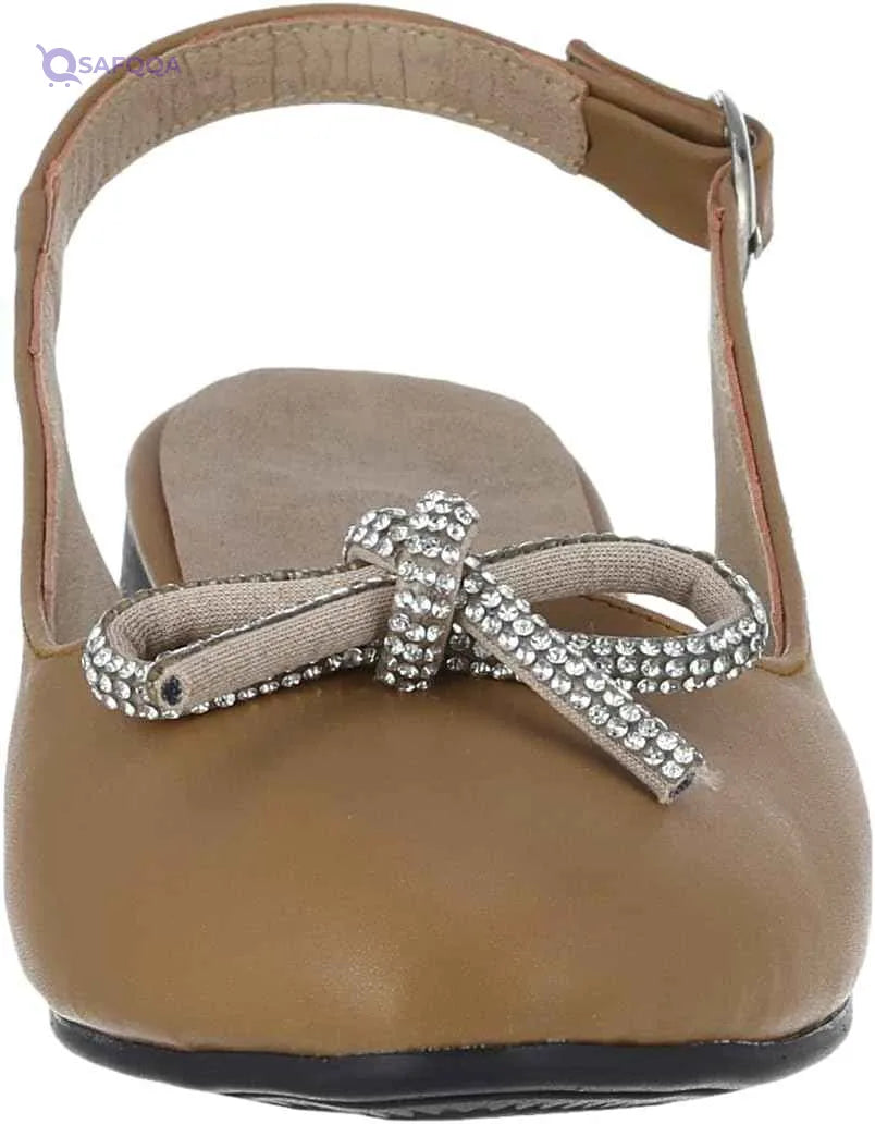 SWAY Shoes And Lightweight Stylish Women’s - Safqqa Egypt