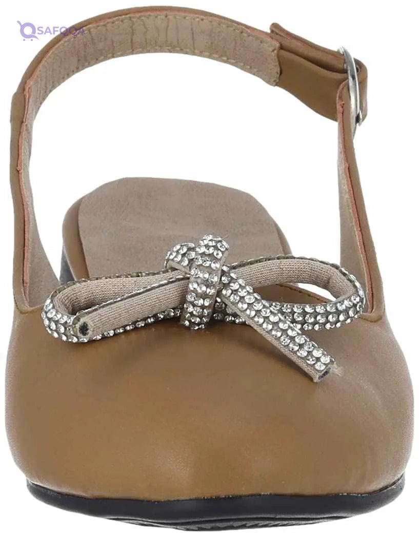 SWAY Shoes And Lightweight Stylish Women’s - Safqqa Egypt