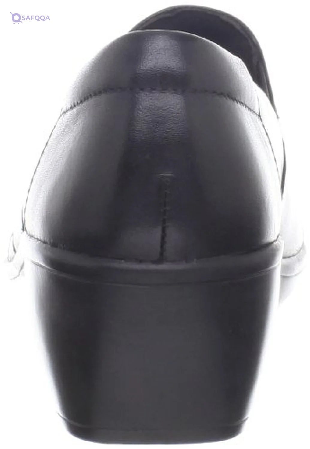 Clarks Women’s May Marigold Loafers - Safqqa