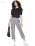 Matalan Blouses For Women Soft and breathable fabric for all-day comfort - Safqqa