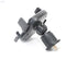Generic Car Phone Holder Fits All  Smartphones - Black - Safqqa