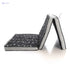 Snooze, Bed to go (foldable) mattress, 195 * 100 cm, stars design - Safqqa Egypt