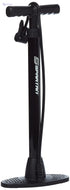 Spartan Bicycle Pump Durable and lightweight bicycle pump - Safqqa