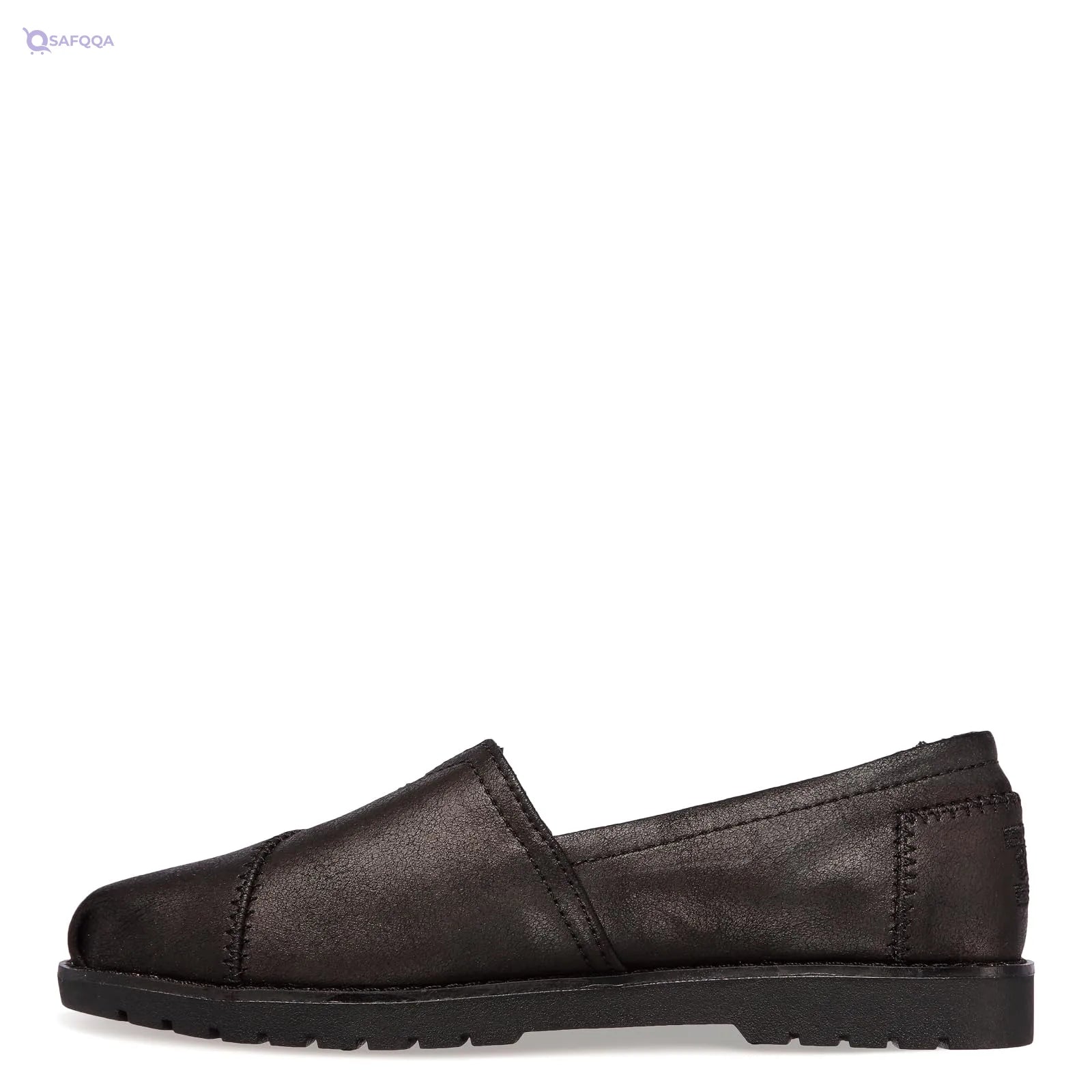 Skechers Chill Lugs – Urban Spell Women’s Loafer - Safqqa