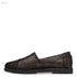 Skechers Chill Lugs – Urban Spell Women’s Loafer - Safqqa
