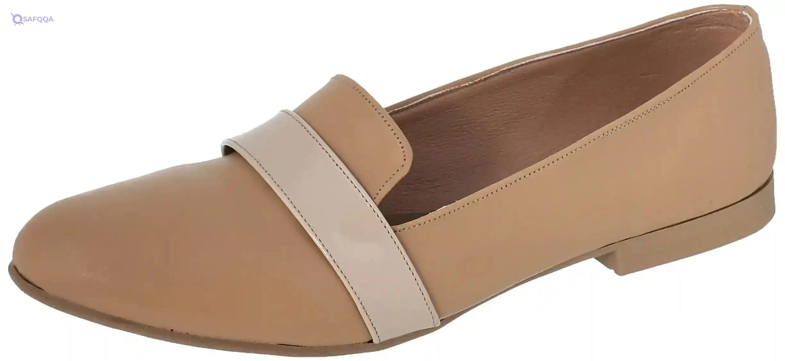 Madyos Shoes For Women - Safqqa