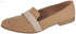 MADYOS Shoes For Women Suitable for casual and everyday activities - Safqqa