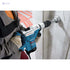 Bosch Professional Max Rotary Hammer – Heavy-Duty Concrete Drill - Safqqa