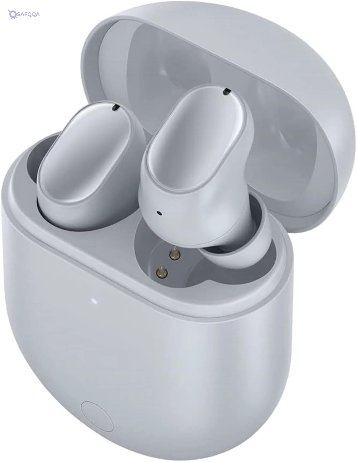 Xiaomi Redmi Buds 3 Pro Wireless Smart Earbuds with Active Noise Cancellation - Safqqa