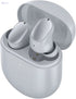 Xiaomi Redmi Buds 3 Pro Wireless Smart Earbuds with Active Noise Cancellation - Safqqa