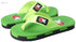 OX boys OX-Ok10-Lemon Flip-Flop - Safqqa Egypt