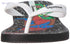 Ipanema Slipper Flip-Flop For Boys - Safqqa Egypt