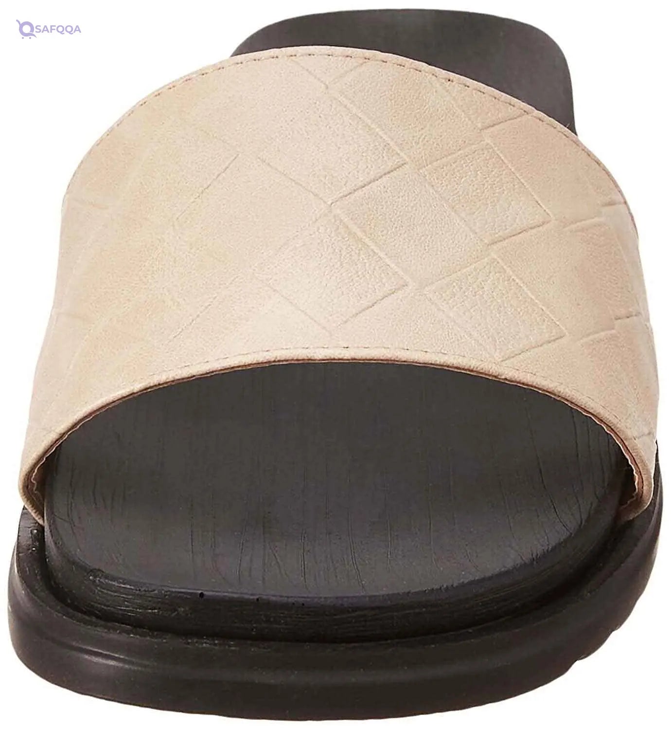 Club Aldo Slipper For Womens - Safqqa Egypt