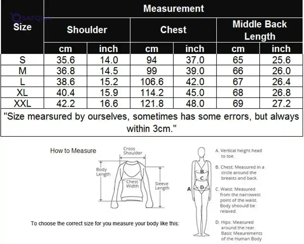 Zeagoo Women's Sleeveless Button Down Shirts Soft, lightweight, and breathable fabric - Safqqa