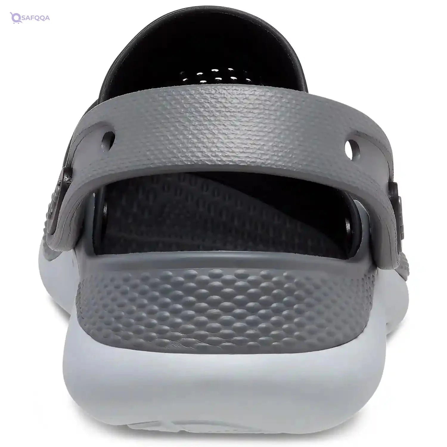 Crocs Unisex-Child Literide 360 Clog - Safqqa