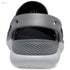 Crocs Unisex-Child Literide 360 Clog - Safqqa