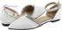 womens MADYOS-B219 Loafer Flat - Safqqa Egypt