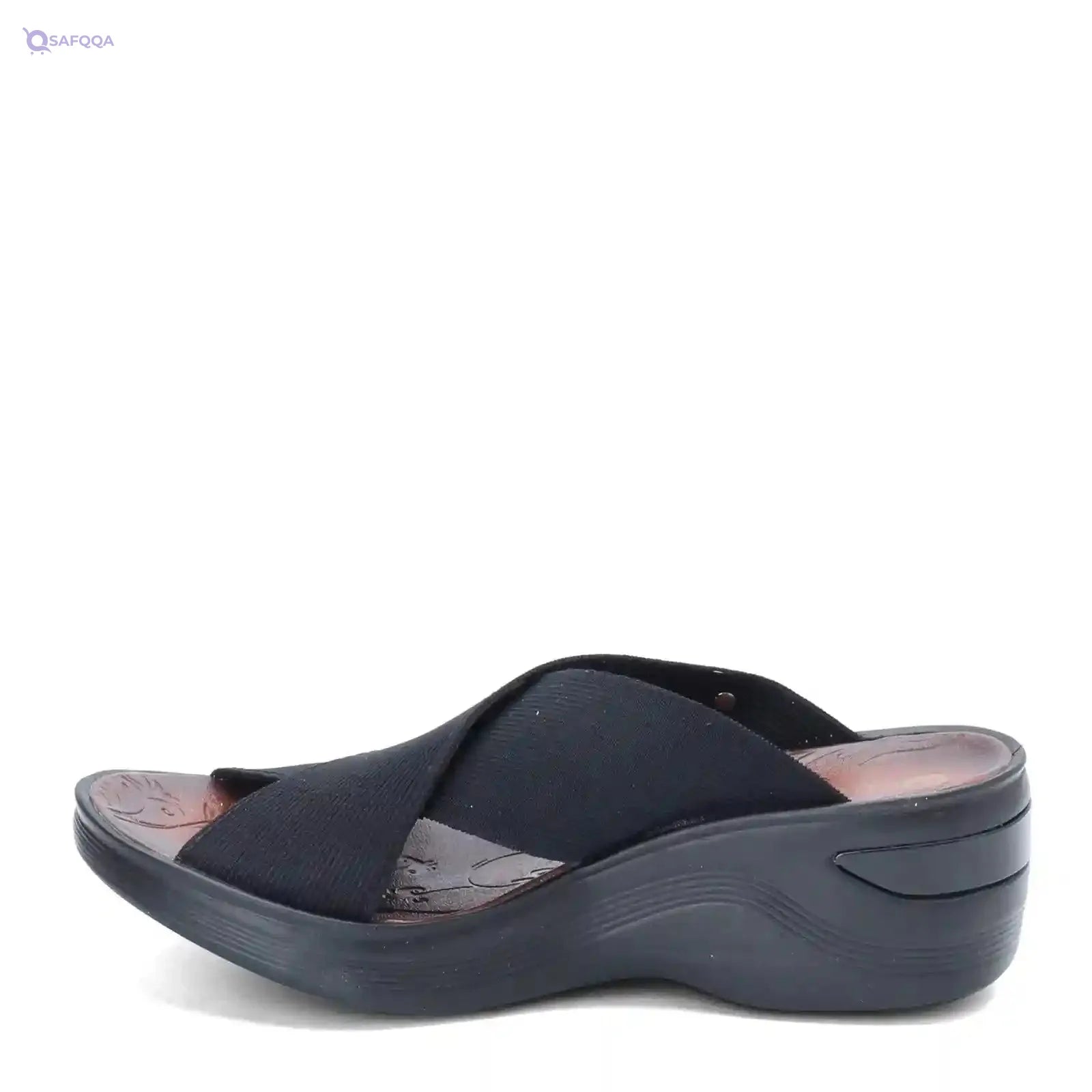 Bzees Womens Sandal - Safqqa Egypt