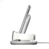Belkin 3-in-1 Wireless Charger – 7.5W Charging Station for iPhone, Apple Watch & AirPods - Safqqa