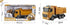 Sino dump loader 1:24r/c five function construction car w/usb - Safqqa Egypt