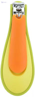 Safari Baby Dolphin baby nail clipper green - Safqqa Egypt