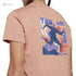 Reebok T-Shirts For Womens - Safqqa Egypt