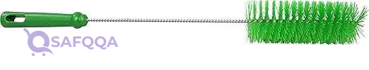 Maya Tube Brush Medium (Ã˜ 50 x 150 x 500 mm) 10758 - Safqqa Egypt