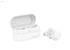 Nokia bh-405 power lite bluetooth wireless earbuds - white - Safqqa Egypt
