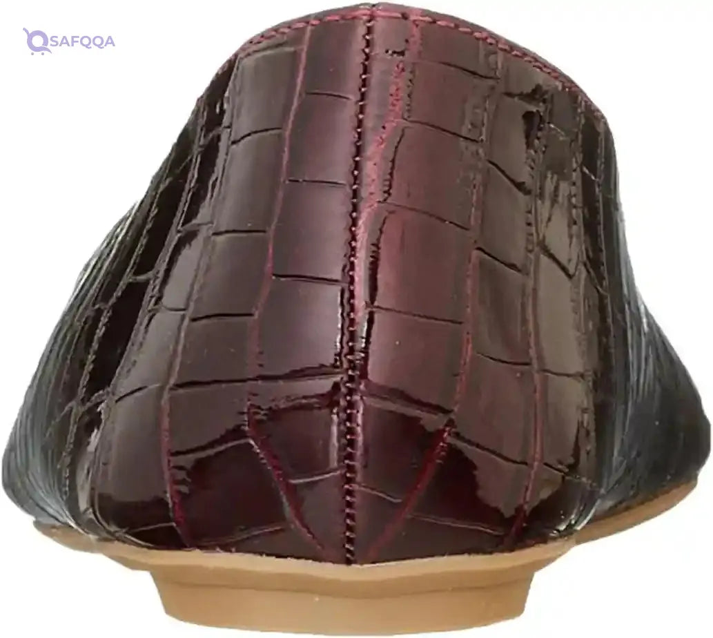 Dejavu Women's Ballerina - Safqqa Egypt