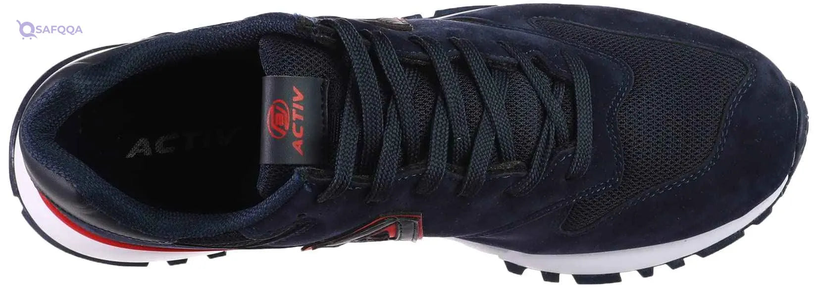 activ mens CA22172 Sneaker - Safqqa Egypt