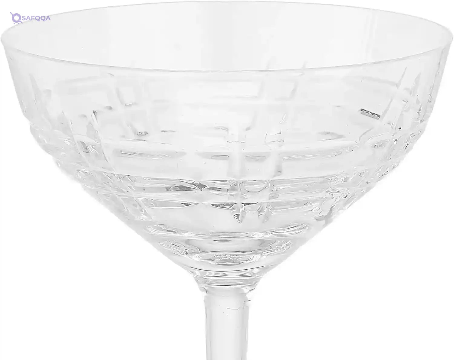 Schott Zwiesel Cocktail Bar Classic Set 2pc - Safqqa Egypt