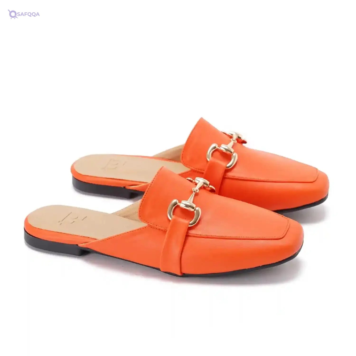 TGS womens Mania Mules Mule - Safqqa Egypt
