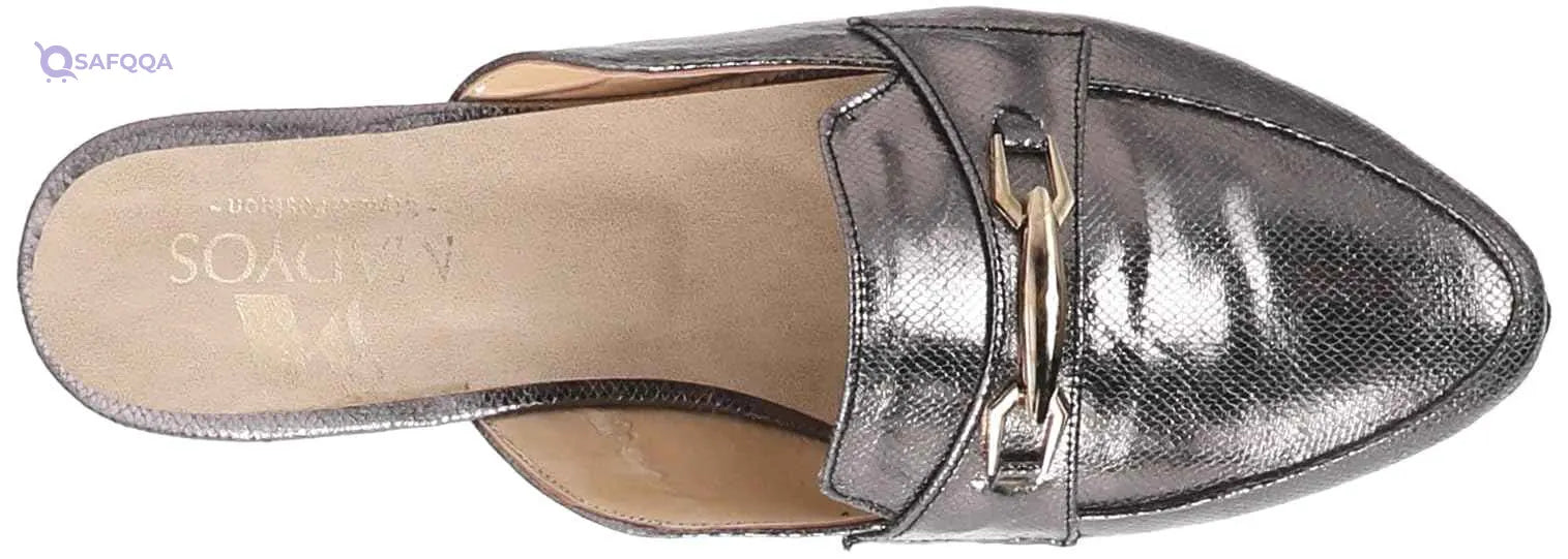 MADYOS womens R86-MAD Hiking Shoes - Safqqa Egypt