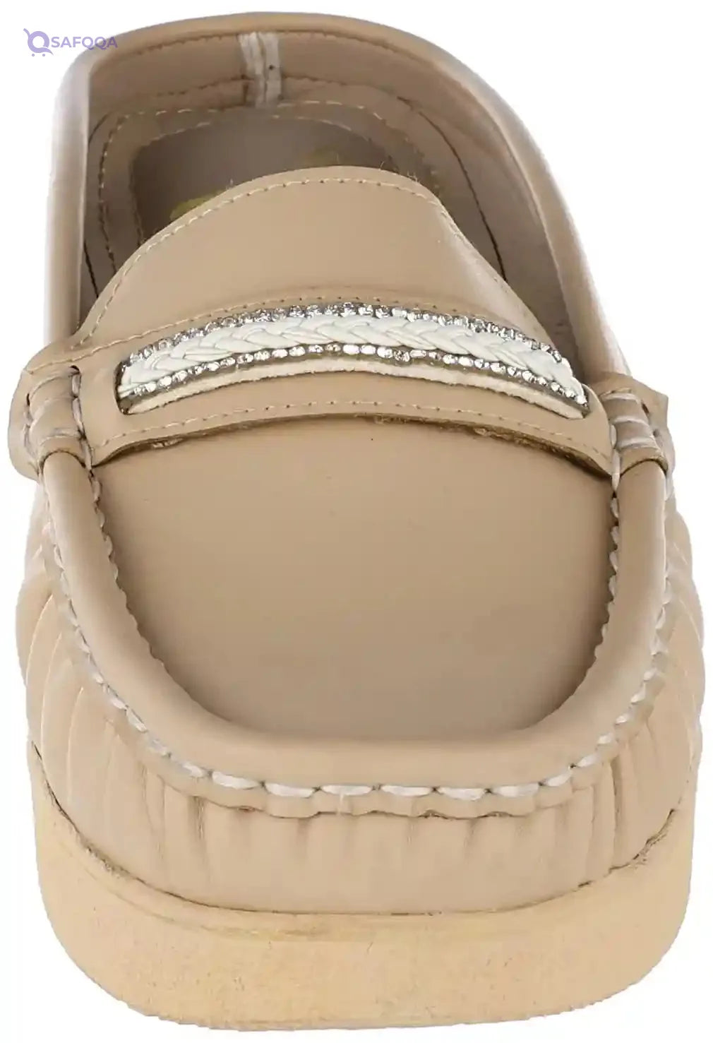 womens R19-MAD Hiking Shoe - Safqqa Egypt