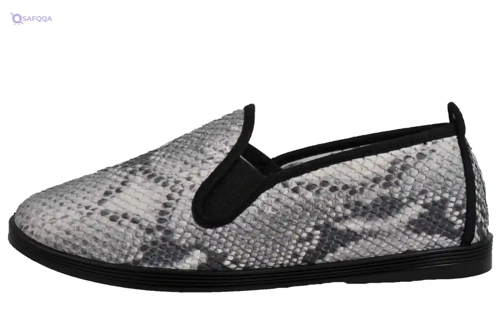 Flossy ALHAURIN BLANCO WOMEN- - Safqqa Egypt