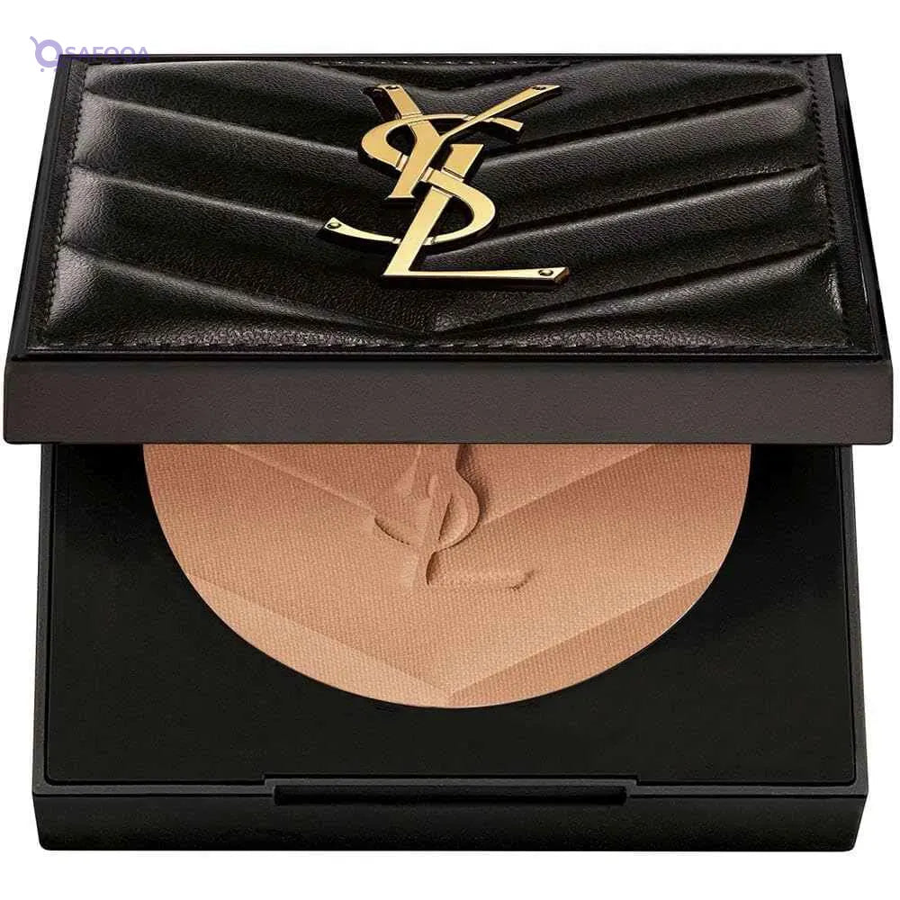 Yves Saint Laurent All Hours Hyper Finish 02 - Safqqa Egypt