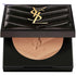 Yves Saint Laurent All Hours Hyper Finish 02 - Safqqa Egypt